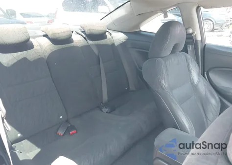 2008 Honda Civic Ex from USA, damaged, VIN 2HGFG128X8H537241